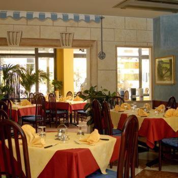 Hotel Centro Turistico Gardesano Bussolengo Exterior photo