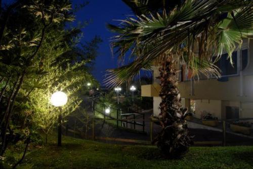 Hotel Centro Turistico Gardesano Bussolengo Exterior photo